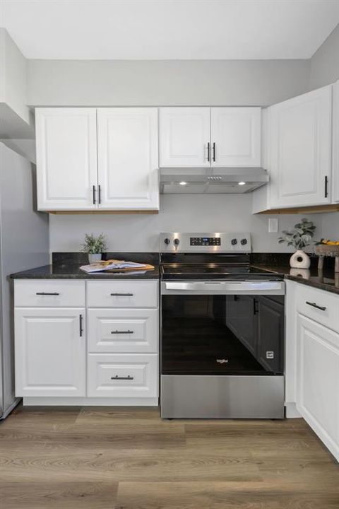 En Venta: $237,000 (2 camas, 1 baños, 780 Pies cuadrados)