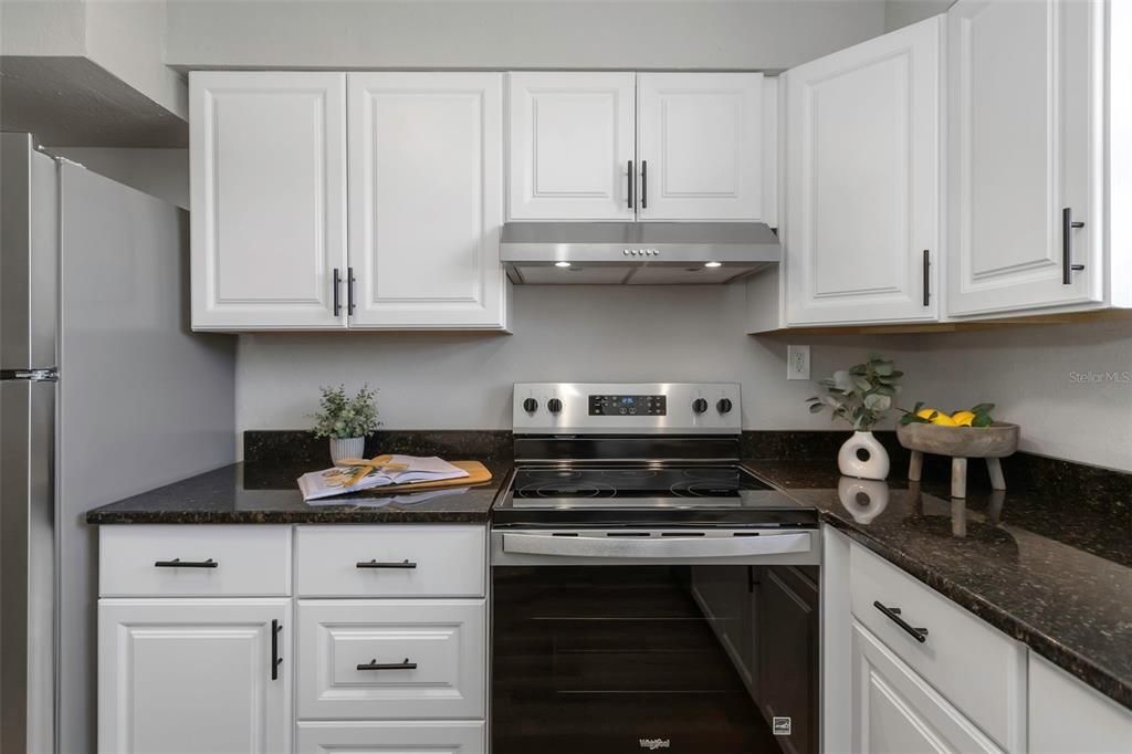 En Venta: $237,000 (2 camas, 1 baños, 780 Pies cuadrados)