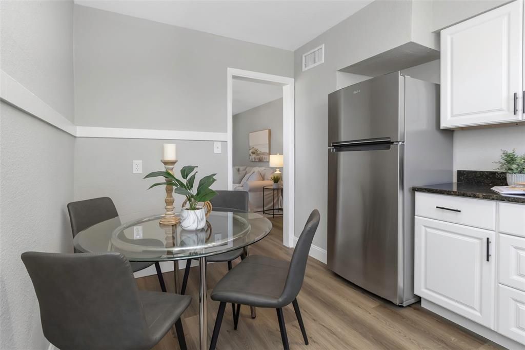 En Venta: $237,000 (2 camas, 1 baños, 780 Pies cuadrados)