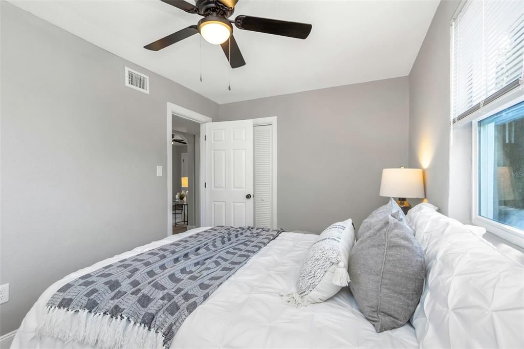 En Venta: $237,000 (2 camas, 1 baños, 780 Pies cuadrados)