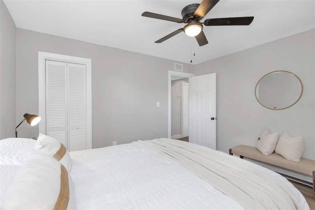 En Venta: $237,000 (2 camas, 1 baños, 780 Pies cuadrados)