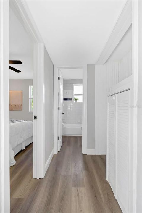 En Venta: $237,000 (2 camas, 1 baños, 780 Pies cuadrados)