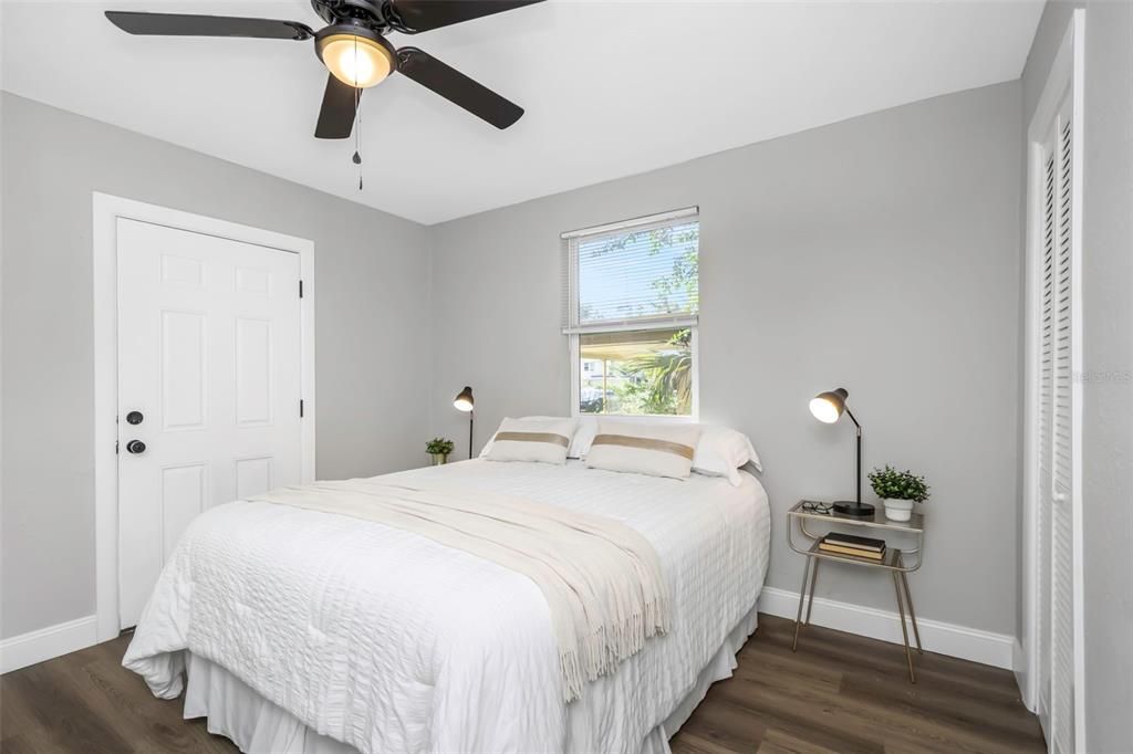 En Venta: $237,000 (2 camas, 1 baños, 780 Pies cuadrados)