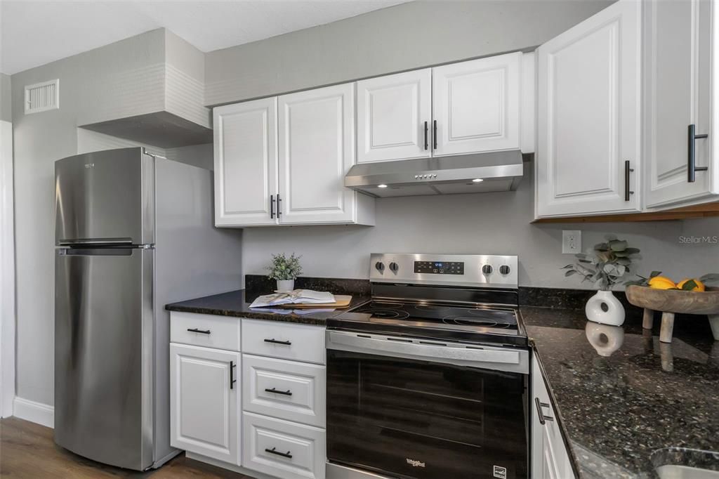 En Venta: $237,000 (2 camas, 1 baños, 780 Pies cuadrados)