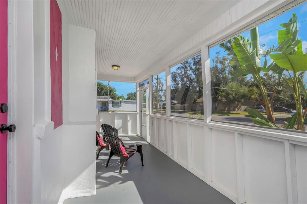 En Venta: $237,000 (2 camas, 1 baños, 780 Pies cuadrados)