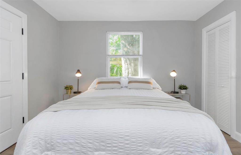 En Venta: $237,000 (2 camas, 1 baños, 780 Pies cuadrados)