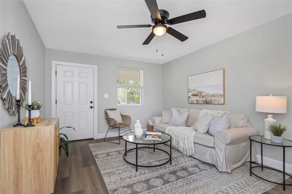 En Venta: $237,000 (2 camas, 1 baños, 780 Pies cuadrados)