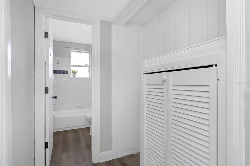 En Venta: $237,000 (2 camas, 1 baños, 780 Pies cuadrados)