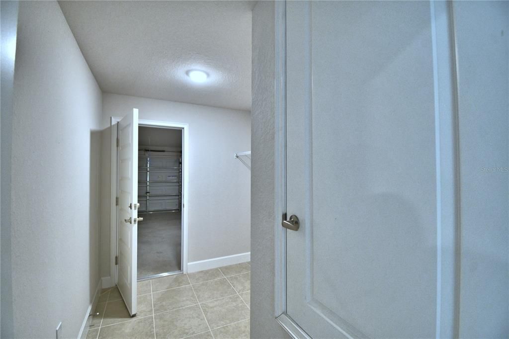 待售: $412,852 (4 贝兹, 3 浴室, 2508 平方英尺)