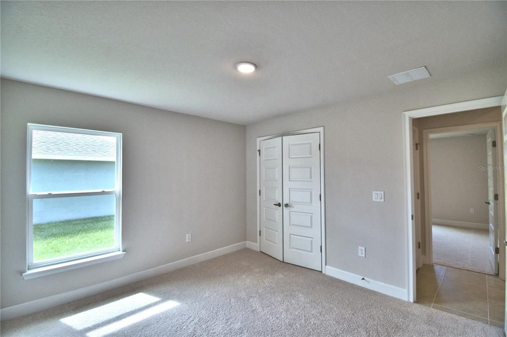 待售: $412,852 (4 贝兹, 3 浴室, 2508 平方英尺)