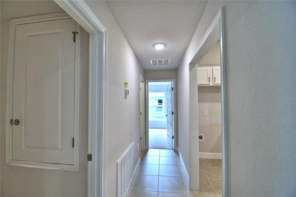 待售: $412,852 (4 贝兹, 3 浴室, 2508 平方英尺)