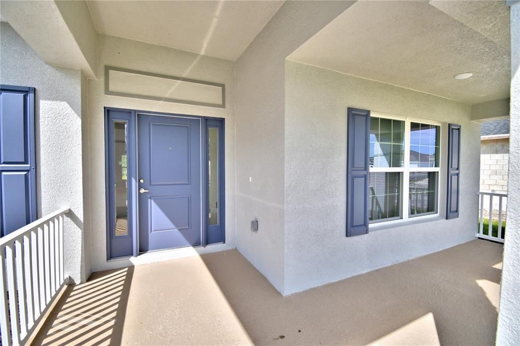 待售: $412,852 (4 贝兹, 3 浴室, 2508 平方英尺)