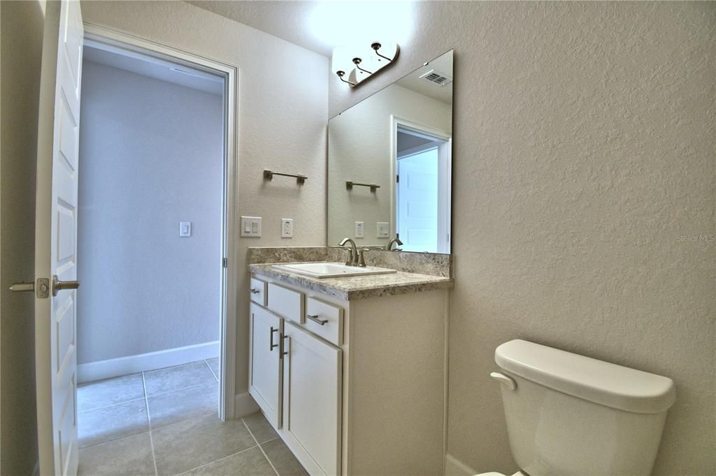 待售: $412,852 (4 贝兹, 3 浴室, 2508 平方英尺)