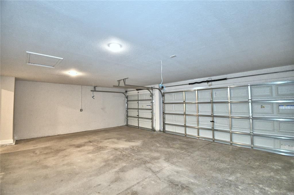 待售: $412,852 (4 贝兹, 3 浴室, 2508 平方英尺)