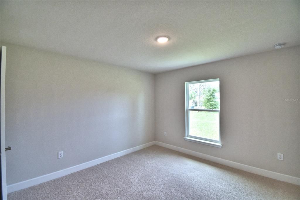 待售: $412,852 (4 贝兹, 3 浴室, 2508 平方英尺)