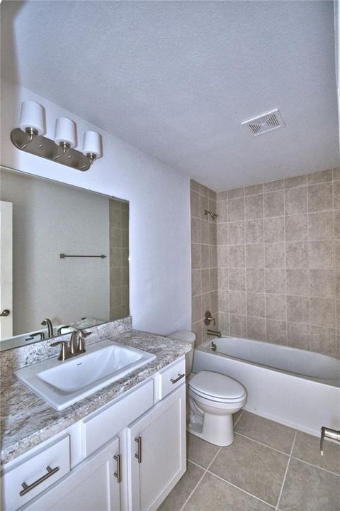 待售: $412,852 (4 贝兹, 3 浴室, 2508 平方英尺)