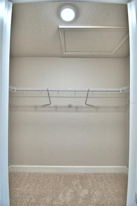 待售: $412,852 (4 贝兹, 3 浴室, 2508 平方英尺)