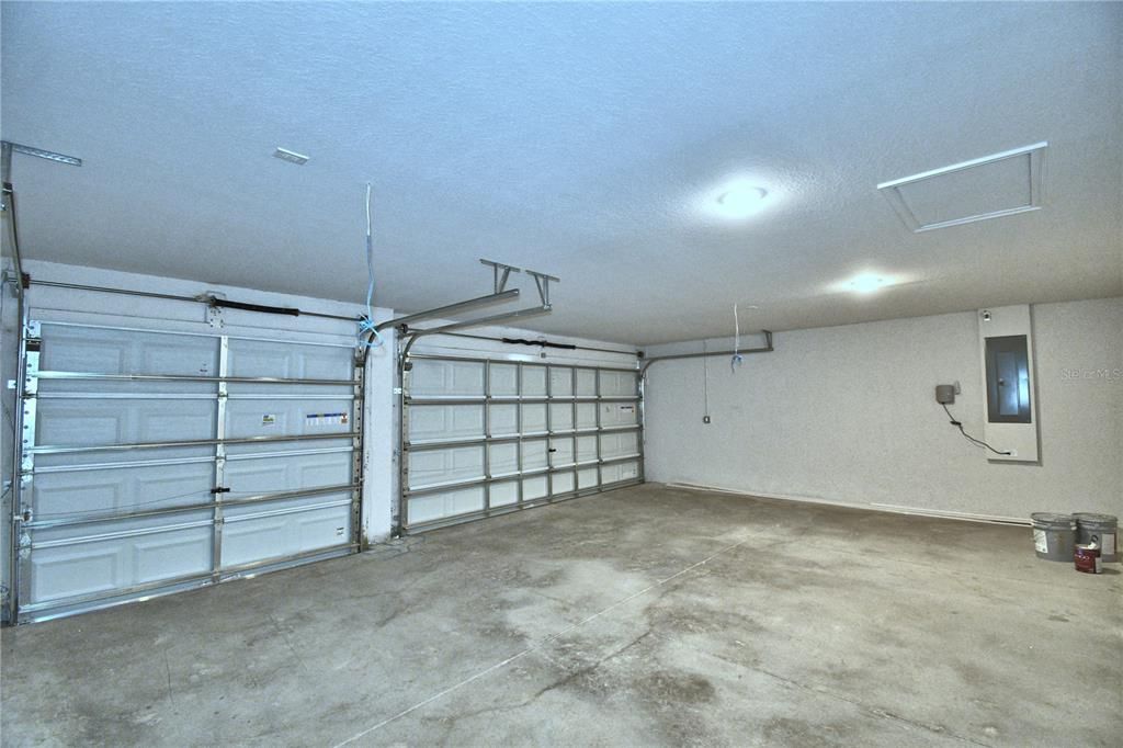 待售: $412,852 (4 贝兹, 3 浴室, 2508 平方英尺)