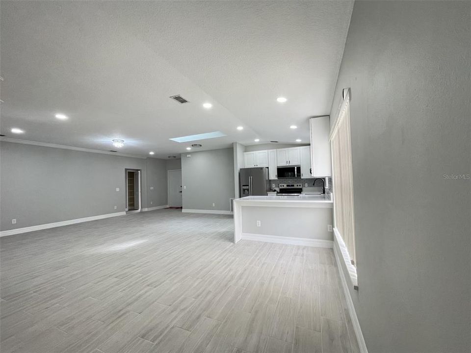 En Venta: $415,000 (3 camas, 2 baños, 1521 Pies cuadrados)