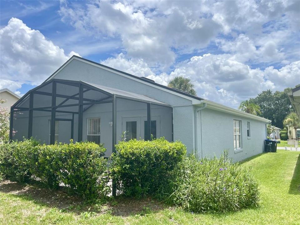 En Venta: $415,000 (3 camas, 2 baños, 1521 Pies cuadrados)