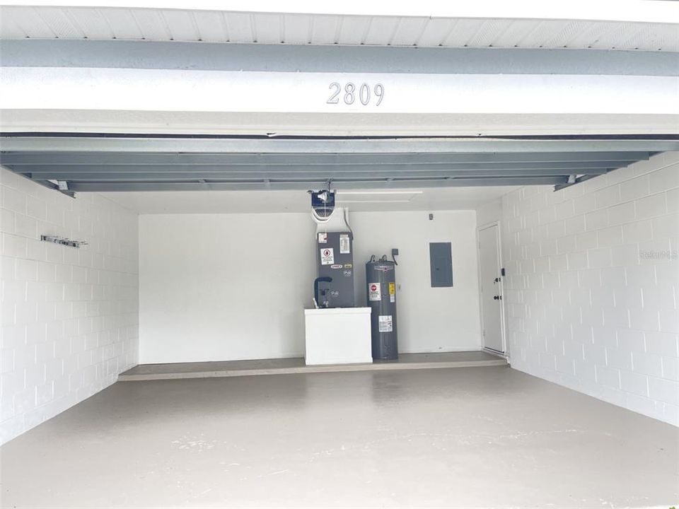 En Venta: $415,000 (3 camas, 2 baños, 1521 Pies cuadrados)