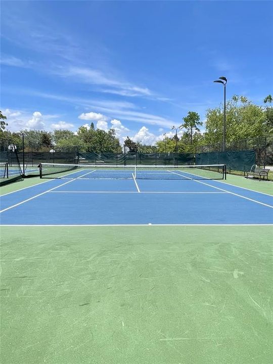 En Venta: $415,000 (3 camas, 2 baños, 1521 Pies cuadrados)