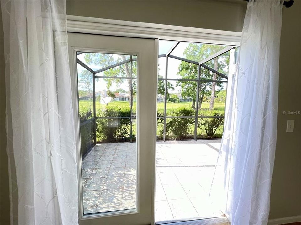 En Venta: $415,000 (3 camas, 2 baños, 1521 Pies cuadrados)