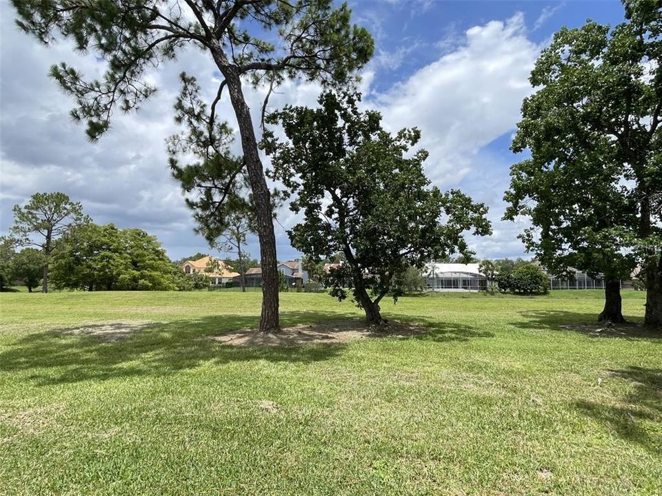 En Venta: $415,000 (3 camas, 2 baños, 1521 Pies cuadrados)