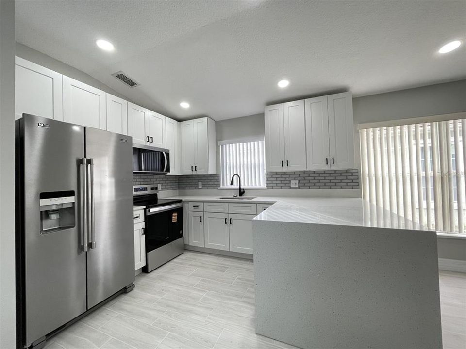 En Venta: $415,000 (3 camas, 2 baños, 1521 Pies cuadrados)