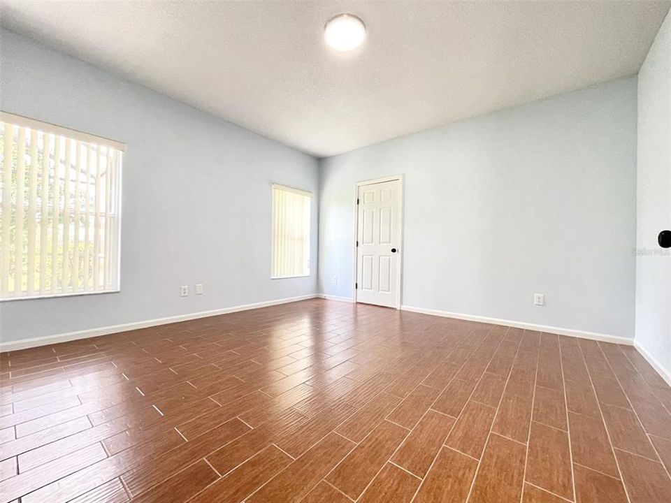 En Venta: $415,000 (3 camas, 2 baños, 1521 Pies cuadrados)