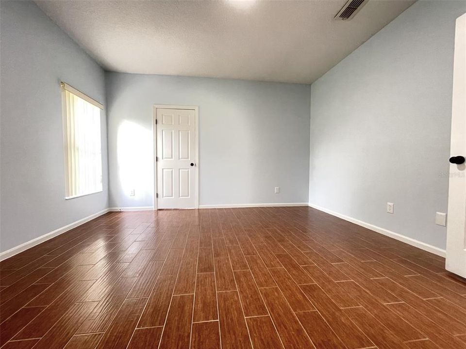 En Venta: $415,000 (3 camas, 2 baños, 1521 Pies cuadrados)