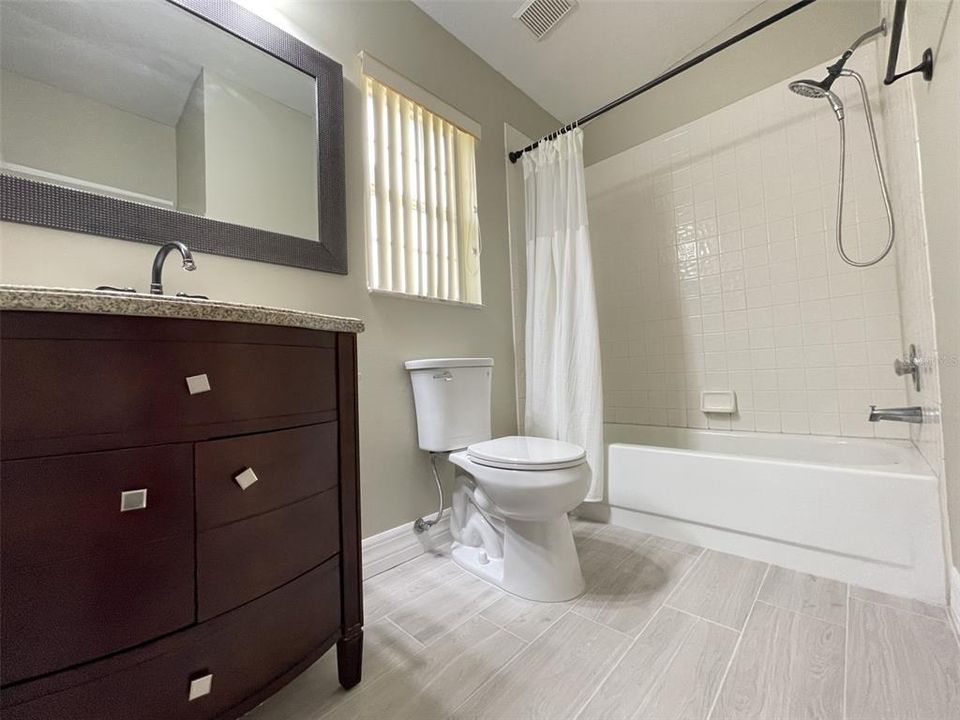 En Venta: $415,000 (3 camas, 2 baños, 1521 Pies cuadrados)