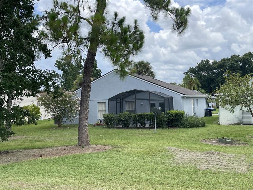 En Venta: $415,000 (3 camas, 2 baños, 1521 Pies cuadrados)