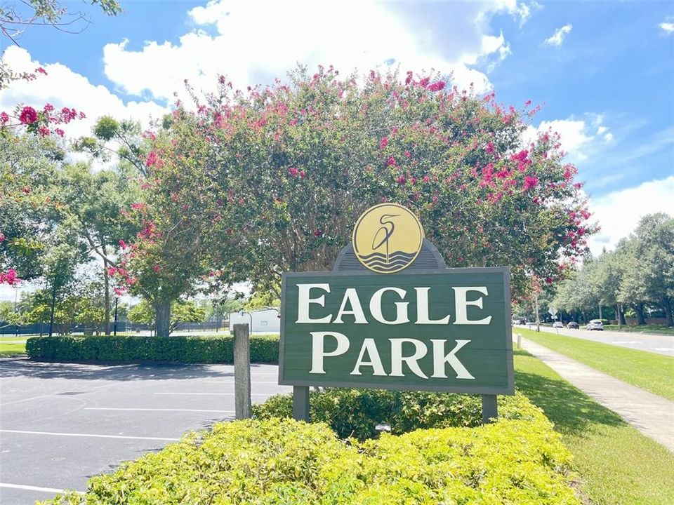 En Venta: $415,000 (3 camas, 2 baños, 1521 Pies cuadrados)