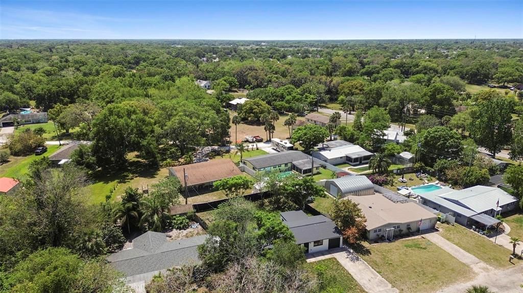 En Venta: $289,000 (3 camas, 2 baños, 1242 Pies cuadrados)