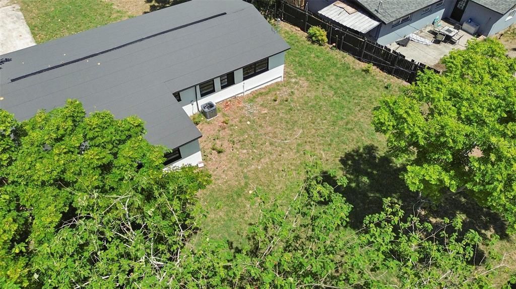 En Venta: $289,000 (3 camas, 2 baños, 1242 Pies cuadrados)