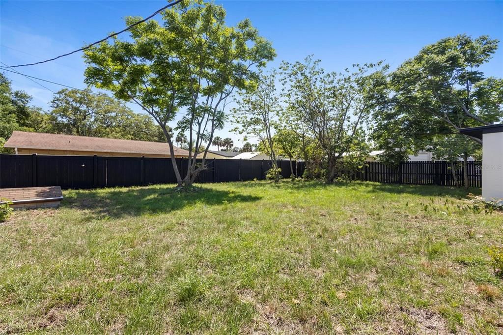 En Venta: $289,000 (3 camas, 2 baños, 1242 Pies cuadrados)