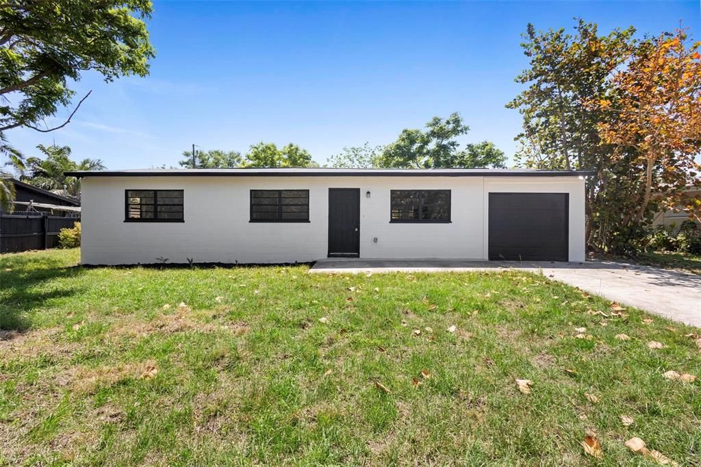 En Venta: $289,000 (3 camas, 2 baños, 1242 Pies cuadrados)