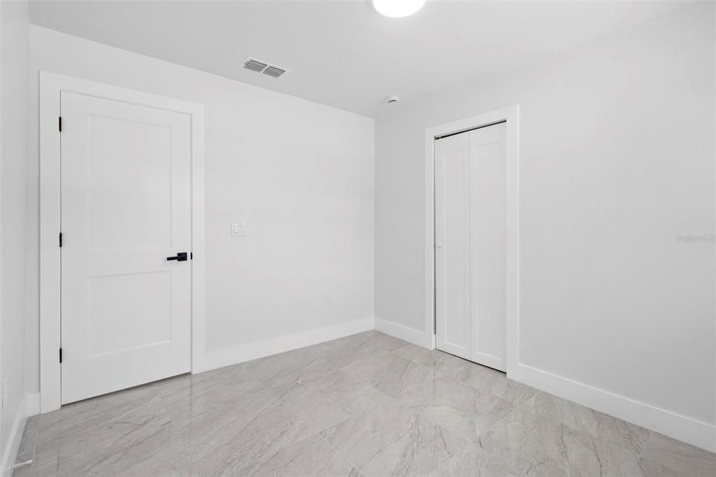 En Venta: $289,000 (3 camas, 2 baños, 1242 Pies cuadrados)