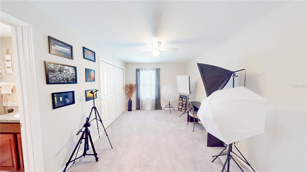 На продажу: $265,000 (3 спален, 2 ванн, 1824 Квадратных фут)