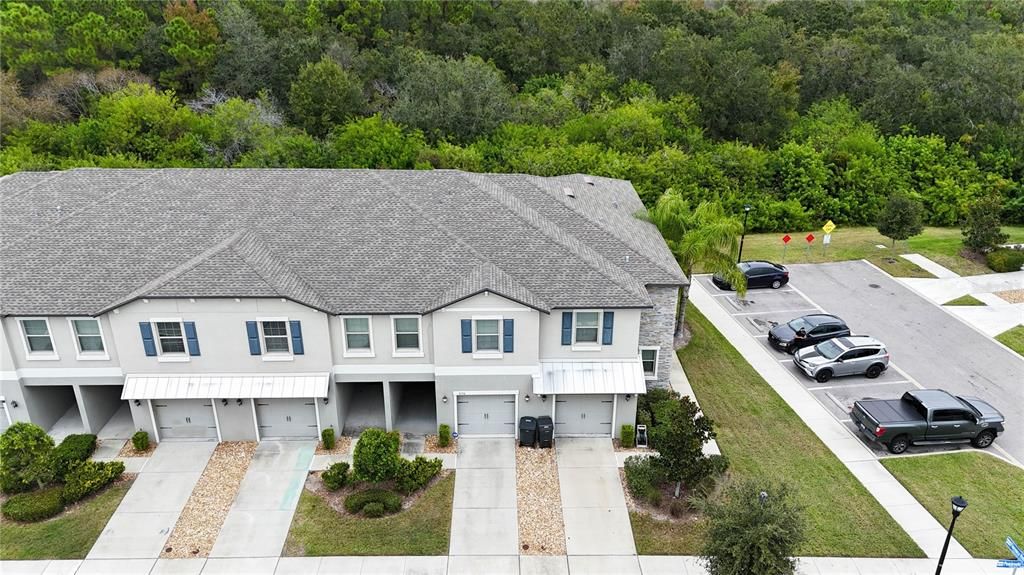 На продажу: $265,000 (3 спален, 2 ванн, 1824 Квадратных фут)