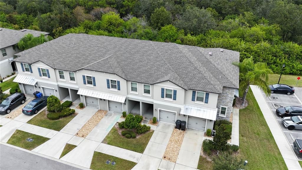 На продажу: $265,000 (3 спален, 2 ванн, 1824 Квадратных фут)