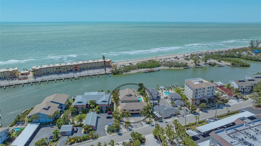 待售: $499,000 (2 贝兹, 2 浴室, 1124 平方英尺)