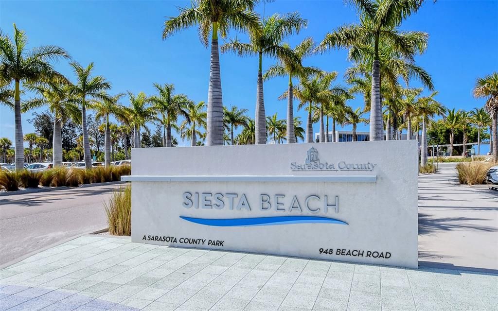 待售: $499,000 (2 贝兹, 2 浴室, 1124 平方英尺)