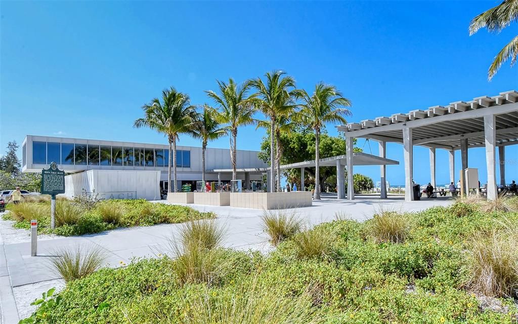 待售: $499,000 (2 贝兹, 2 浴室, 1124 平方英尺)