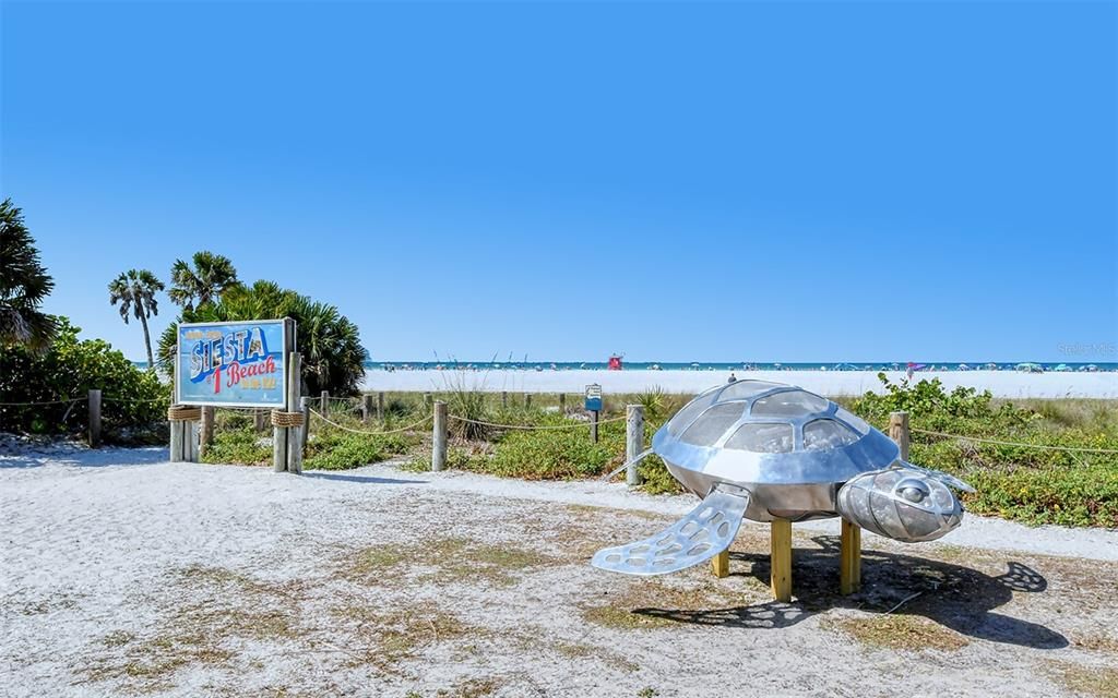 待售: $499,000 (2 贝兹, 2 浴室, 1124 平方英尺)