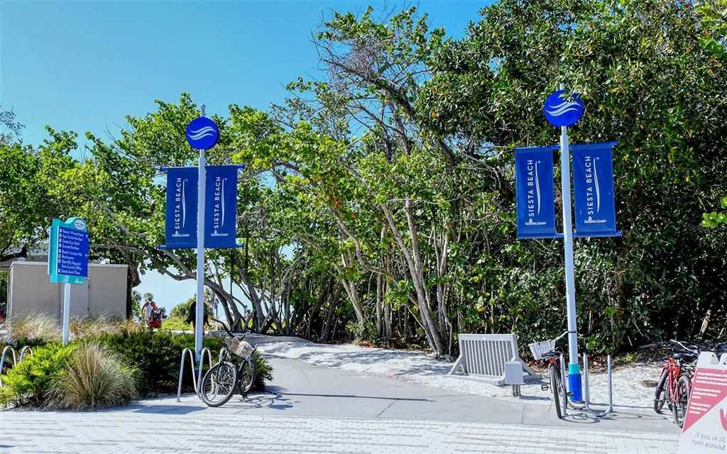 待售: $499,000 (2 贝兹, 2 浴室, 1124 平方英尺)