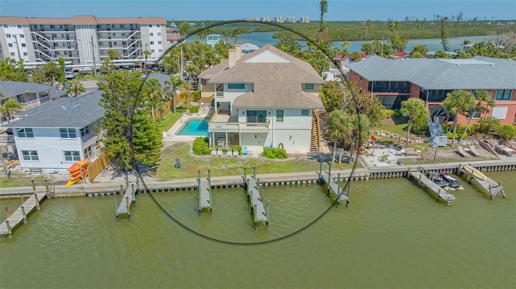 待售: $499,000 (2 贝兹, 2 浴室, 1124 平方英尺)