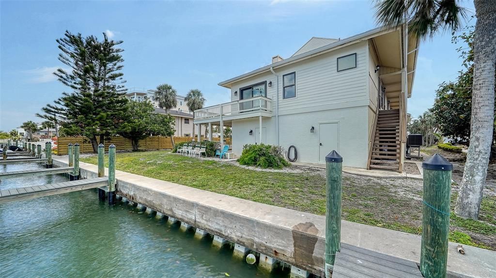 待售: $499,000 (2 贝兹, 2 浴室, 1124 平方英尺)