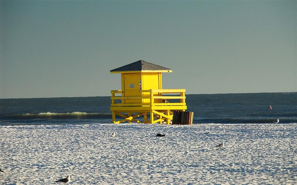 待售: $499,000 (2 贝兹, 2 浴室, 1124 平方英尺)